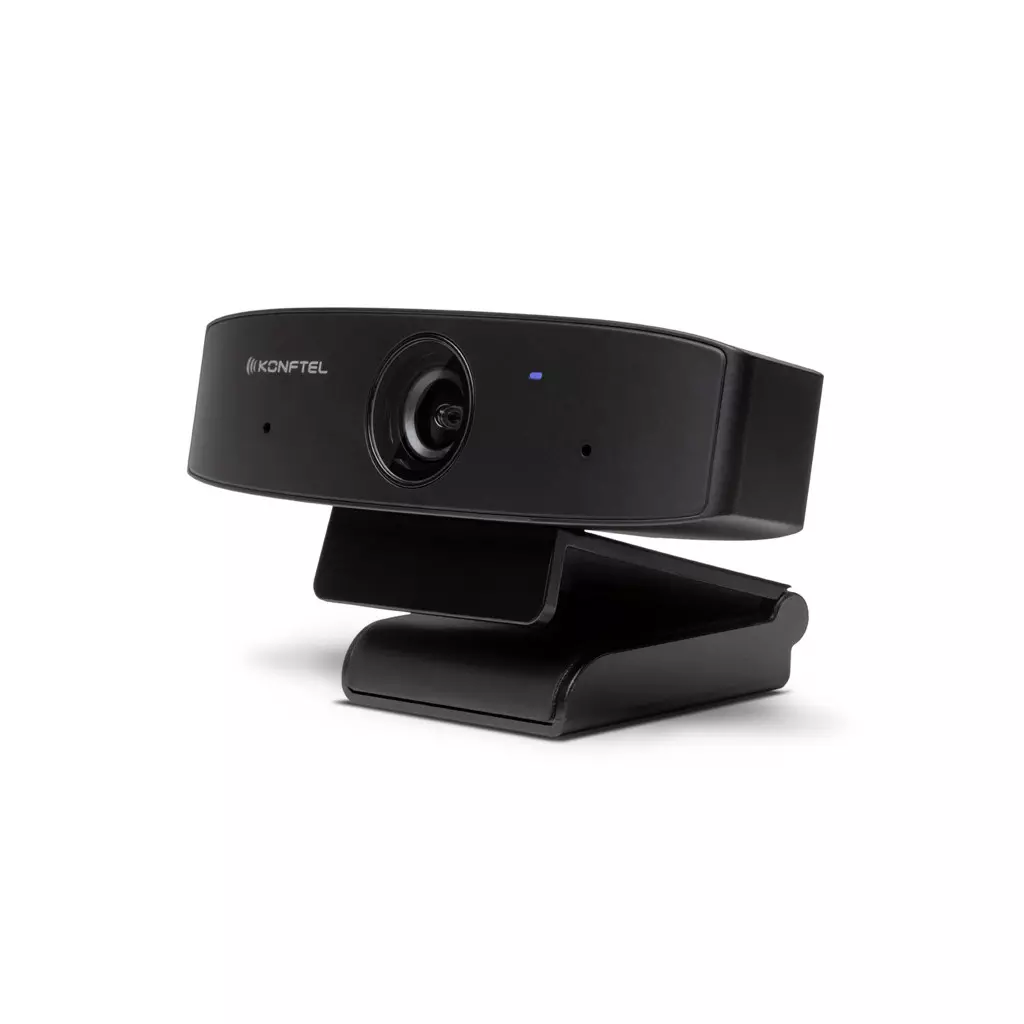 Веб-камера Konftel Cam10 (931101001) - 2