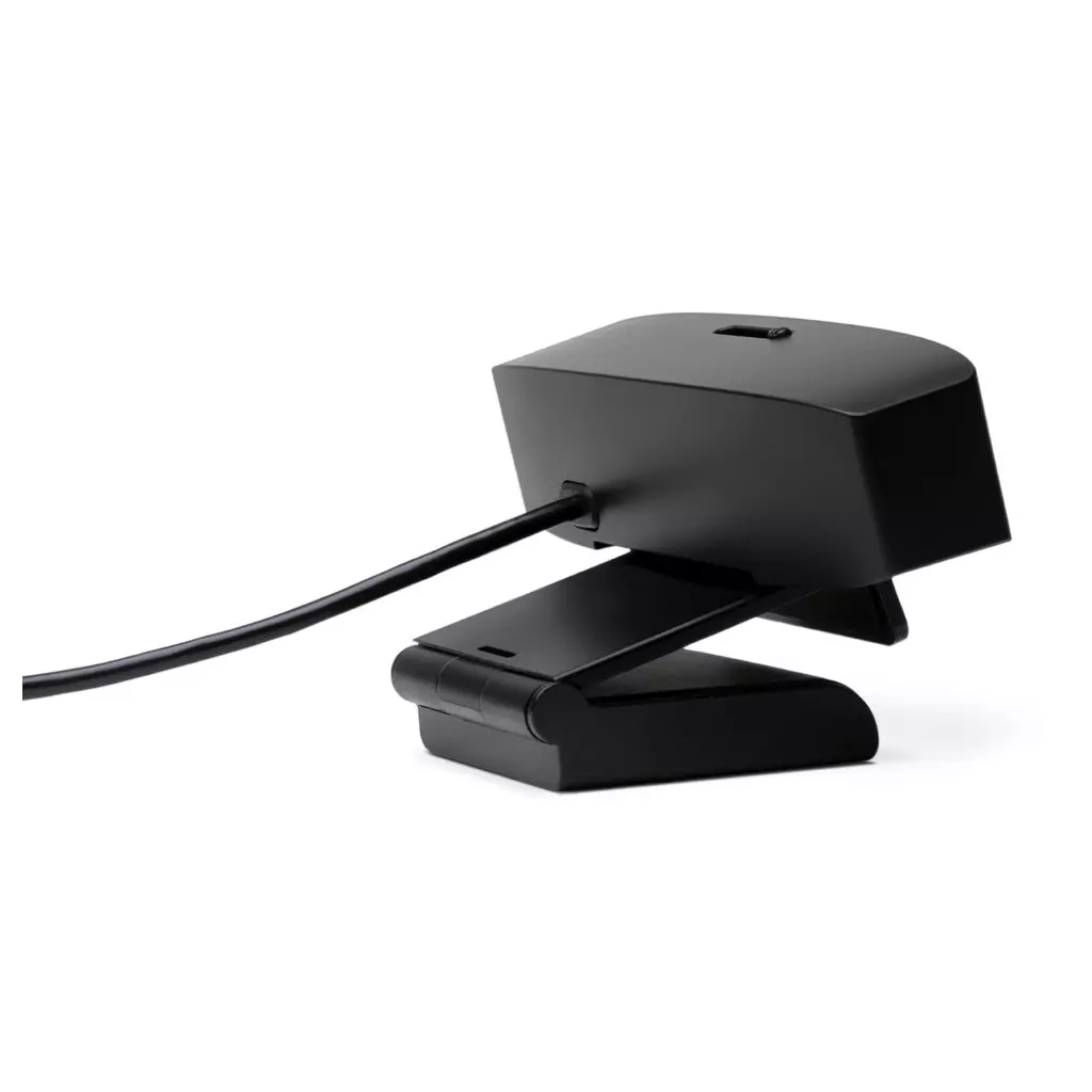 Веб-камера Konftel Cam10 (931101001) - 3