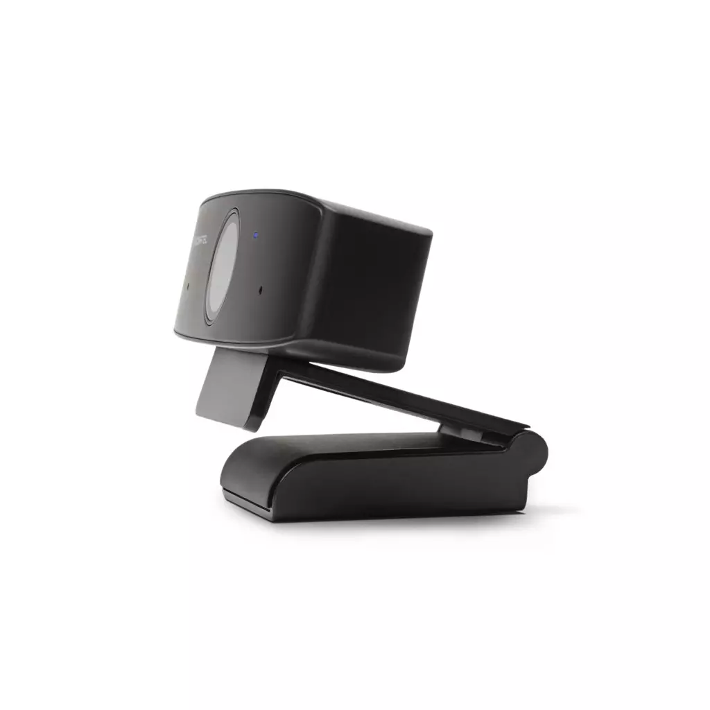 Веб-камера Konftel Cam10 (931101001) - 4