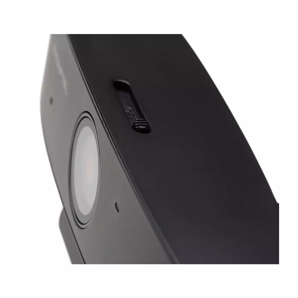 Веб-камера Konftel Cam10 (931101001) - 5