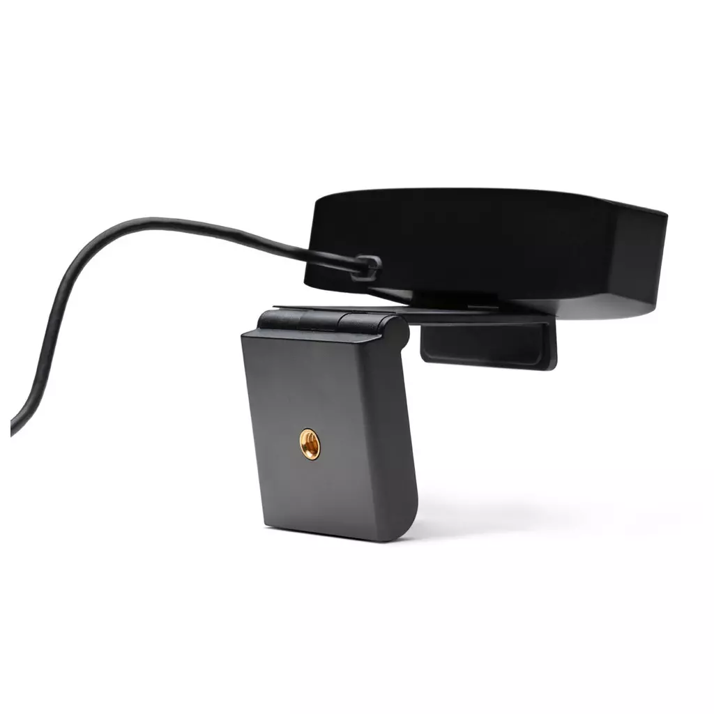 Веб-камера Konftel Cam10 (931101001) - 6