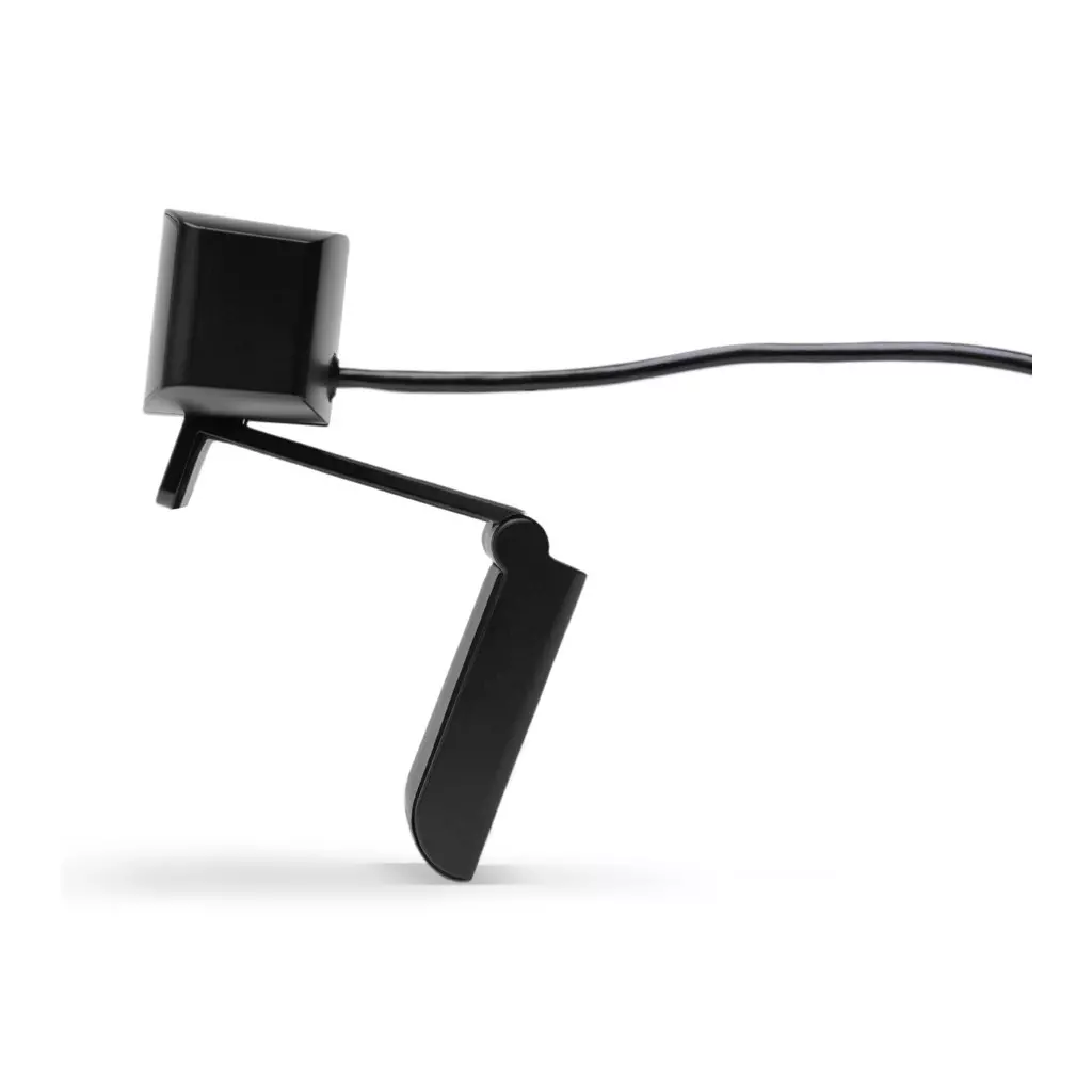 Веб-камера Konftel Cam10 (931101001) - 8