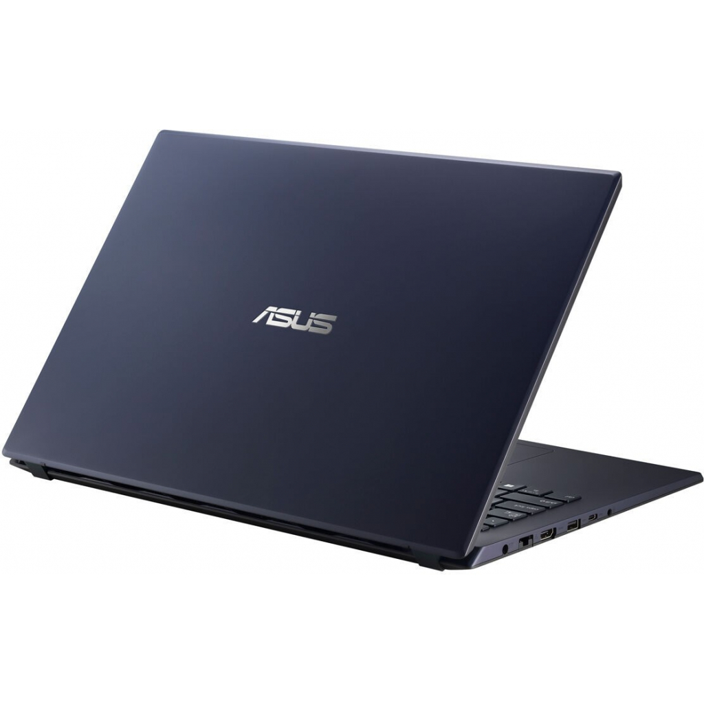 Ноутбук ASUS X571GT-HN1016 (90NB0NL1-M17320) - 6