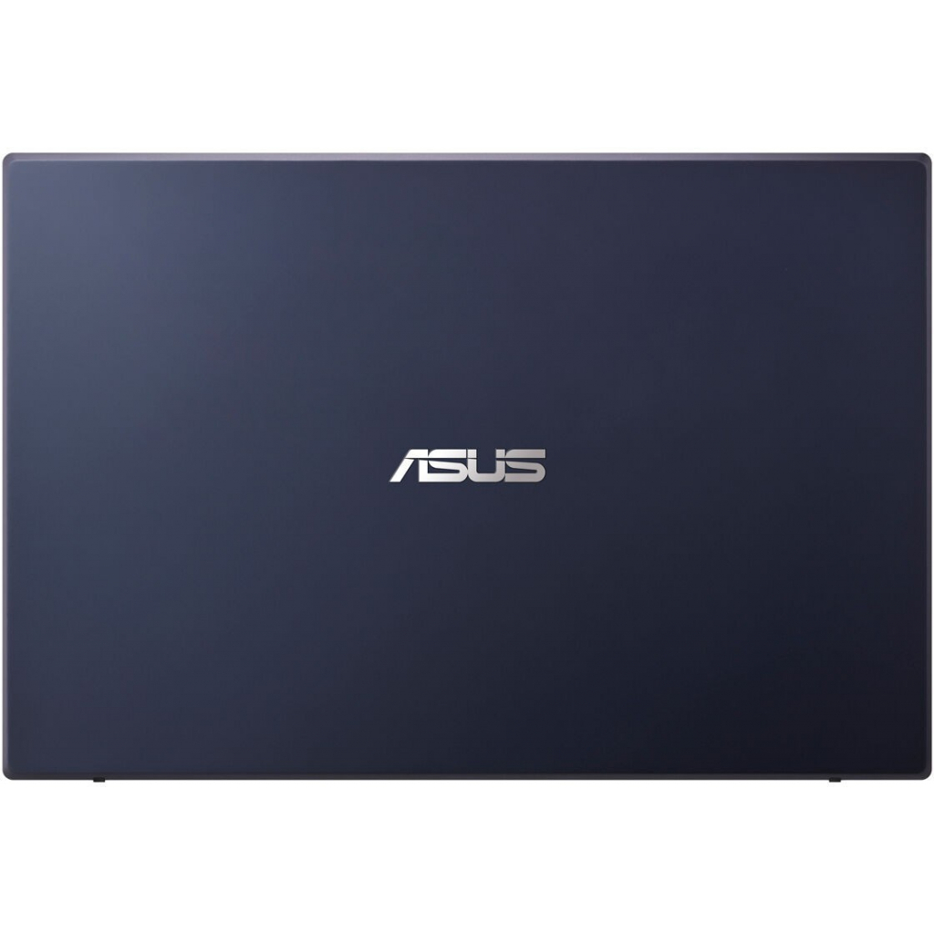 Ноутбук ASUS X571GT-HN1016 (90NB0NL1-M17320) - 9