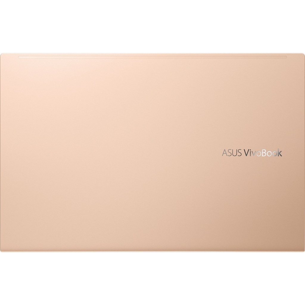Ноутбук ASUS VivoBook 15 OLED K513EA-L12036 (90NB0SG3-M30880) - 7 Ноутбук ASUS VivoBook 15 OLED K513EA-L12036 (90NB0SG3-M30880) - 7