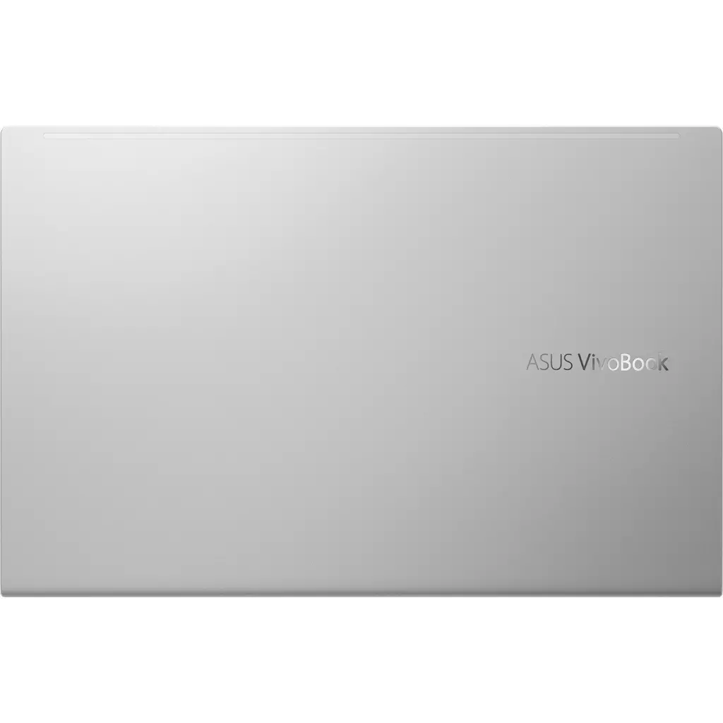 Ноутбук ASUS VivoBook 15 OLED K513EA-L11177 (90NB0SG2-M17590) - 7