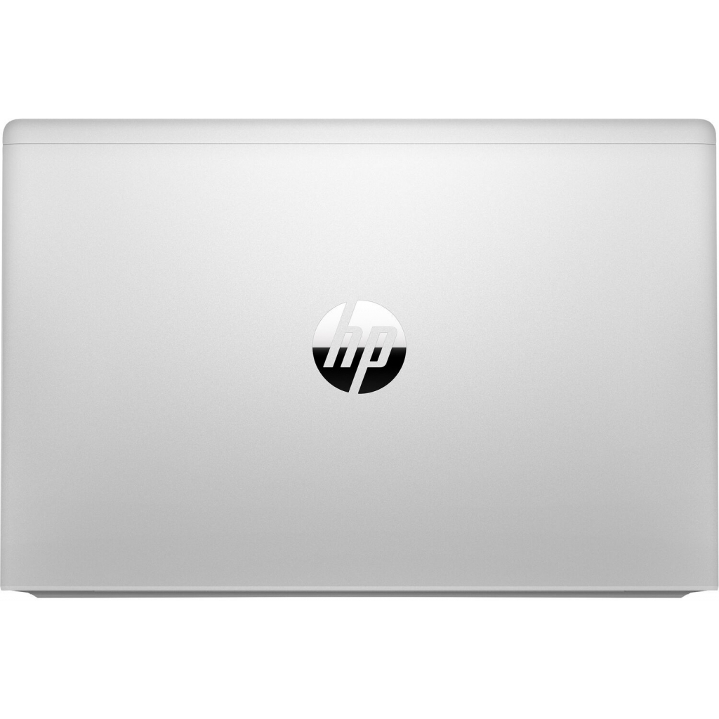 Ноутбук HP ProBook 640 G8 (1Y5E1AV_LFC1) - 5 Ноутбук HP ProBook 640 G8 (1Y5E1AV_LFC1) - 5