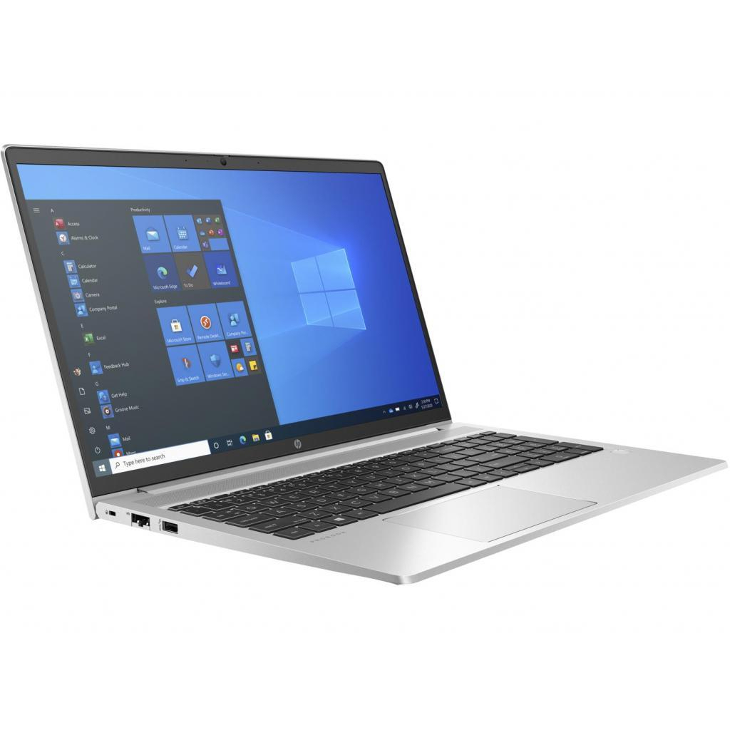 Ноутбук HP Probook 450 G8 (2W1G9EA) - 1
