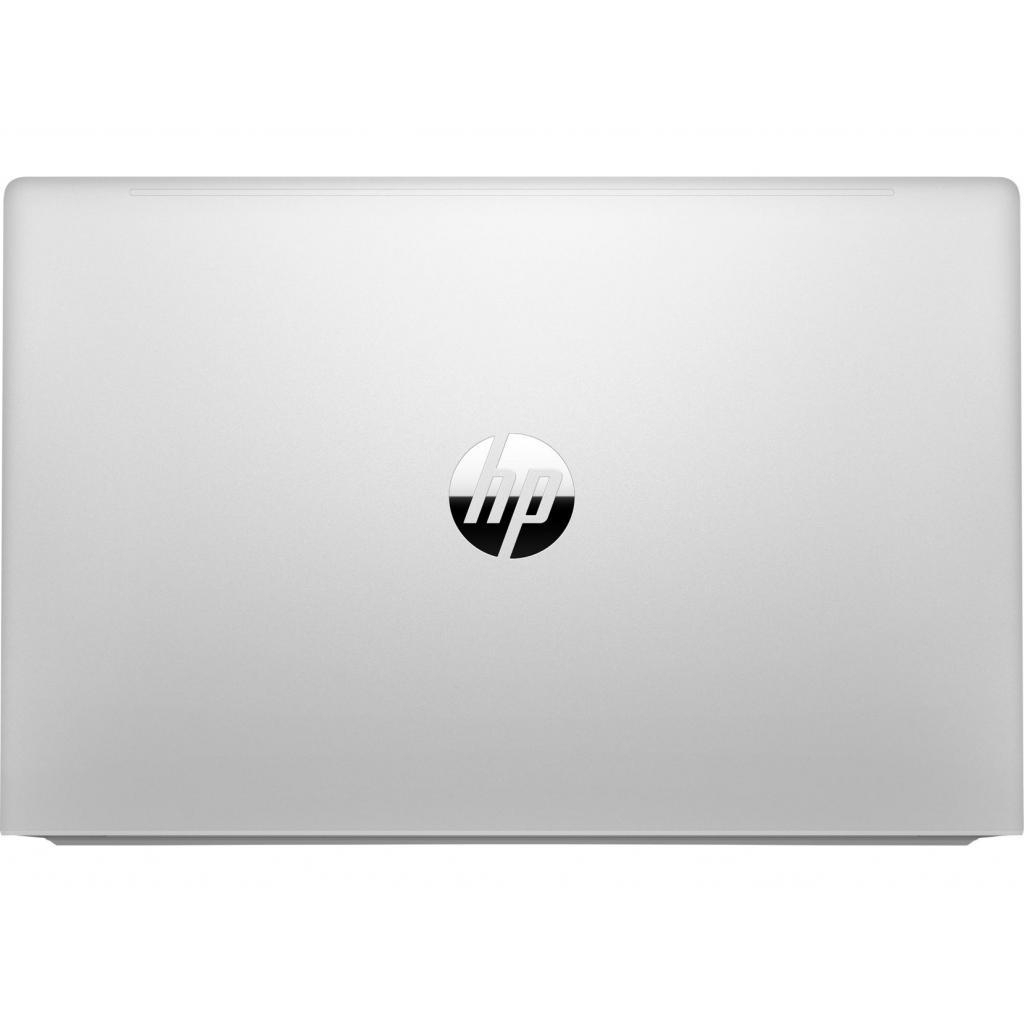 Ноутбук HP Probook 450 G8 (2W1G9EA) - 5