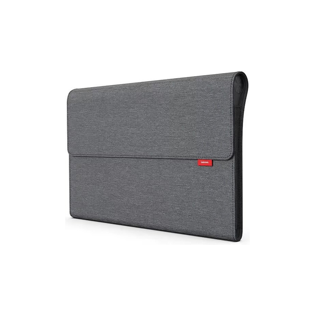 Чехол для планшета Lenovo Yoga Tab 11 Sleeve Grey (J706) (ZG38C03627) - 1 Чехол для планшета Lenovo Yoga Tab 11 Sleeve Grey (J706) (ZG38C03627) - 1