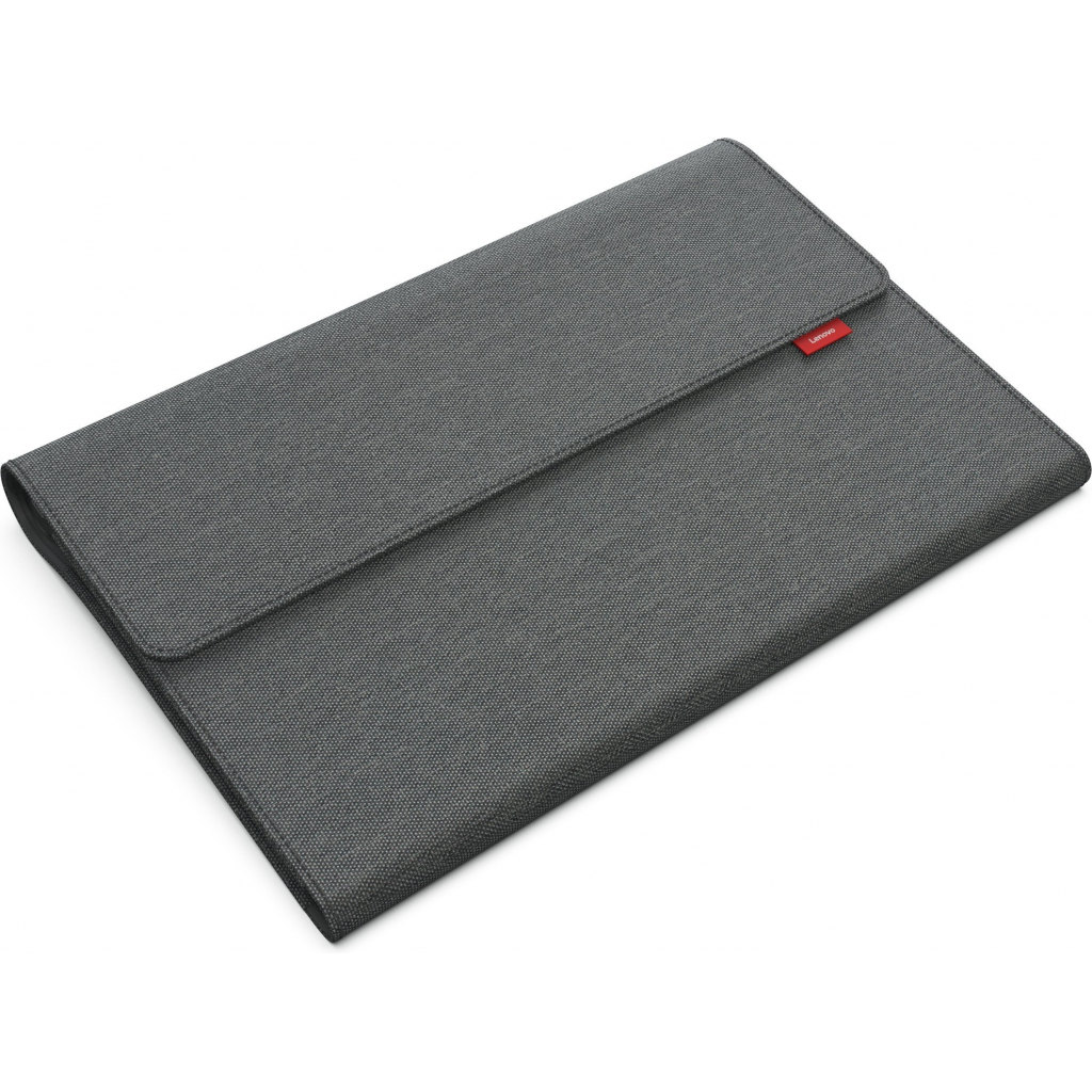 Чехол для планшета Lenovo Yoga Tab 11 Sleeve Grey (J706) (ZG38C03627) - 2 Чехол для планшета Lenovo Yoga Tab 11 Sleeve Grey (J706) (ZG38C03627) - 2