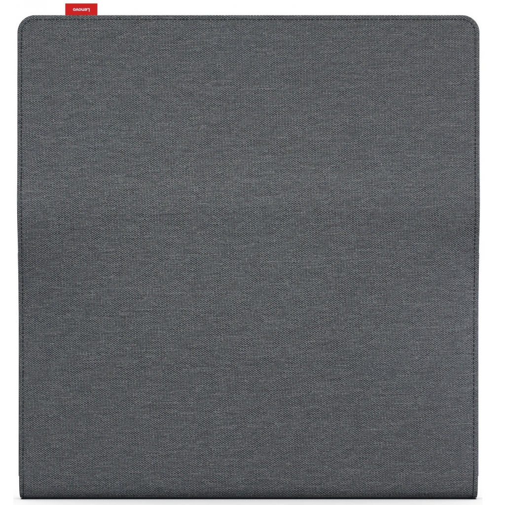 Чехол для планшета Lenovo Yoga Tab 11 Sleeve Grey (J706) (ZG38C03627) - 3 Чехол для планшета Lenovo Yoga Tab 11 Sleeve Grey (J706) (ZG38C03627) - 3