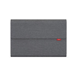 Чехол для планшета Lenovo Yoga Tab 11 Sleeve Grey (J706) (ZG38C03627)