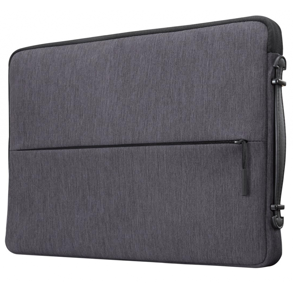 Чехол для планшета Lenovo Yoga Tab 13 Sleeve Grey (K606) (ZG38C03664) - 1