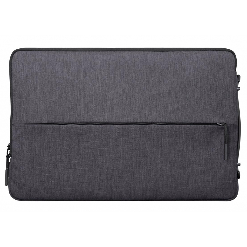 Чехол для планшета Lenovo Yoga Tab 13 Sleeve Grey (K606) (ZG38C03664)