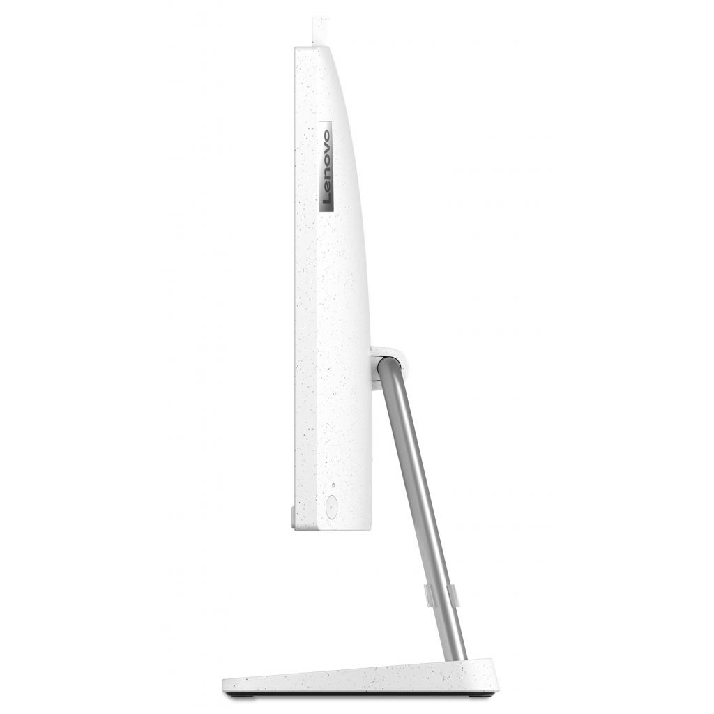 Компьютер Lenovo IdeaCentre AiIO 3 24ITL6 / i5-1135G7 (F0G000BUUA) - 4 Компьютер Lenovo IdeaCentre AiIO 3 24ITL6 / i5-1135G7 (F0G000BUUA) - 4