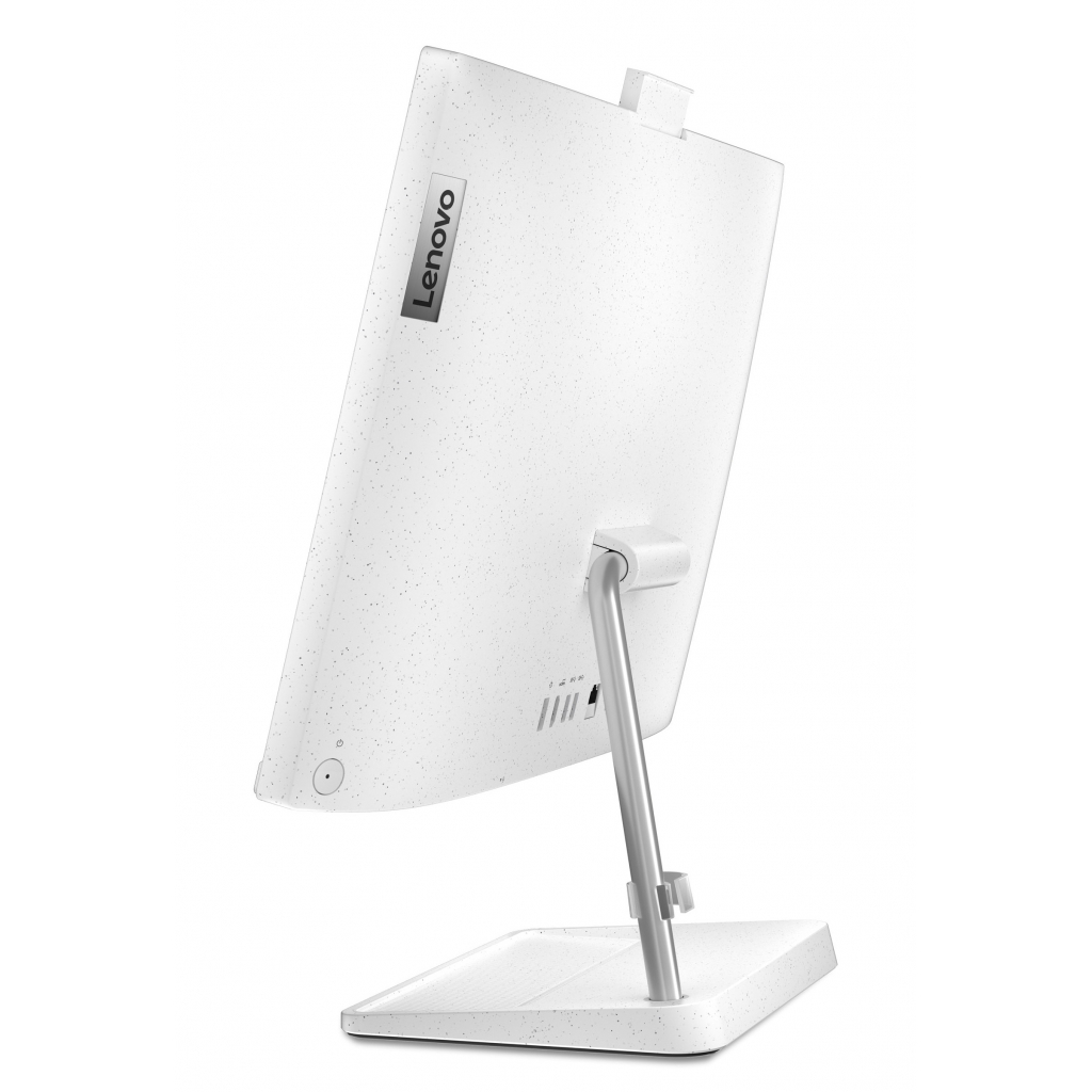 Компьютер Lenovo IdeaCentre AiIO 3 24ITL6 / i5-1135G7 (F0G000BUUA) - 6 Компьютер Lenovo IdeaCentre AiIO 3 24ITL6 / i5-1135G7 (F0G000BUUA) - 6