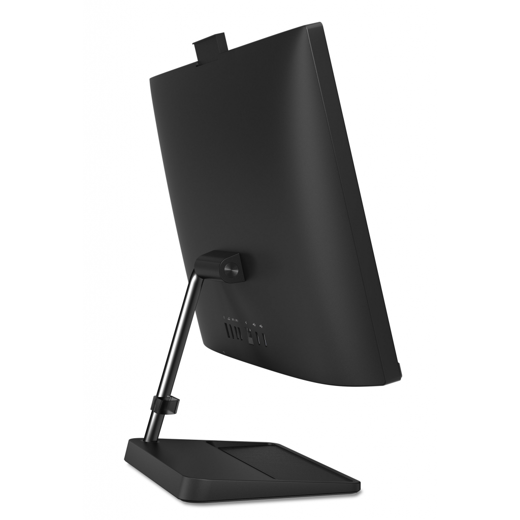 Компьютер Lenovo IdeaCentre AiO 3 24ALC6 / Ryzen5 5500U (F0G1006XUA) - 7
