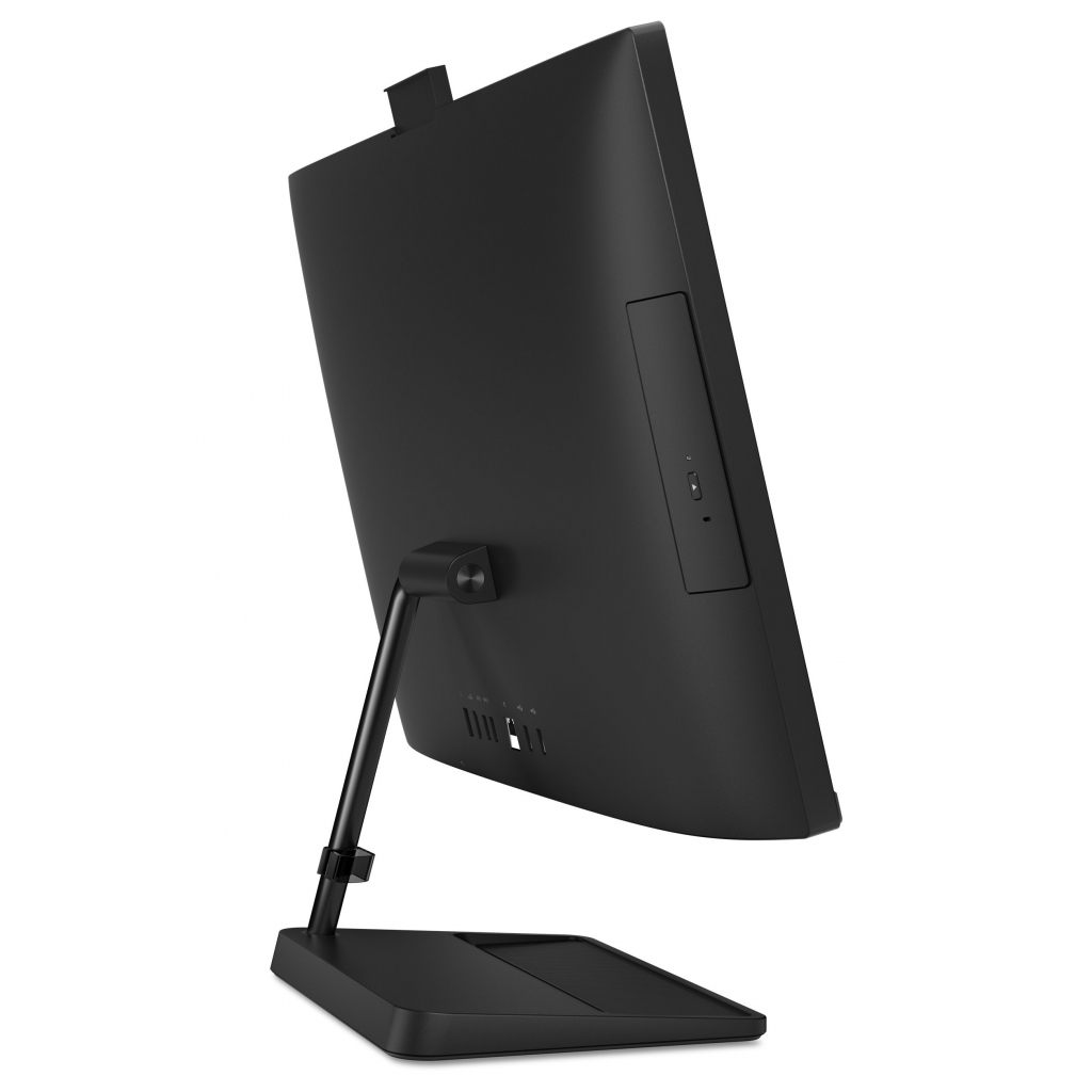 Компьютер Lenovo IdeaCentre AiO 3 27ITL6 / i5-1135G7 (F0FW006SUA) - 7 Компьютер Lenovo IdeaCentre AiO 3 27ITL6 / i5-1135G7 (F0FW006SUA) - 7