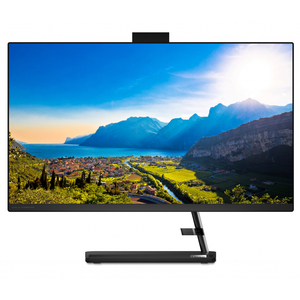 Компьютер Lenovo IdeaCentre AiO 3 27ITL6 / i5-1135G7 (F0FW006SUA) Компьютер Lenovo IdeaCentre AiO 3 27ITL6 / i5-1135G7 (F0FW006SUA)
