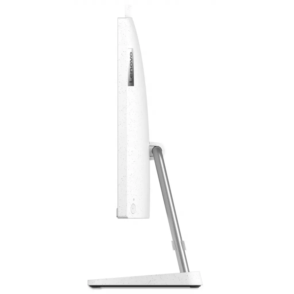 Компьютер Lenovo IdeaCentre AiO 3 24ALC6 / Ryzen5 5500U (F0G1006YUA) - 4 Компьютер Lenovo IdeaCentre AiO 3 24ALC6 / Ryzen5 5500U (F0G1006YUA) - 4