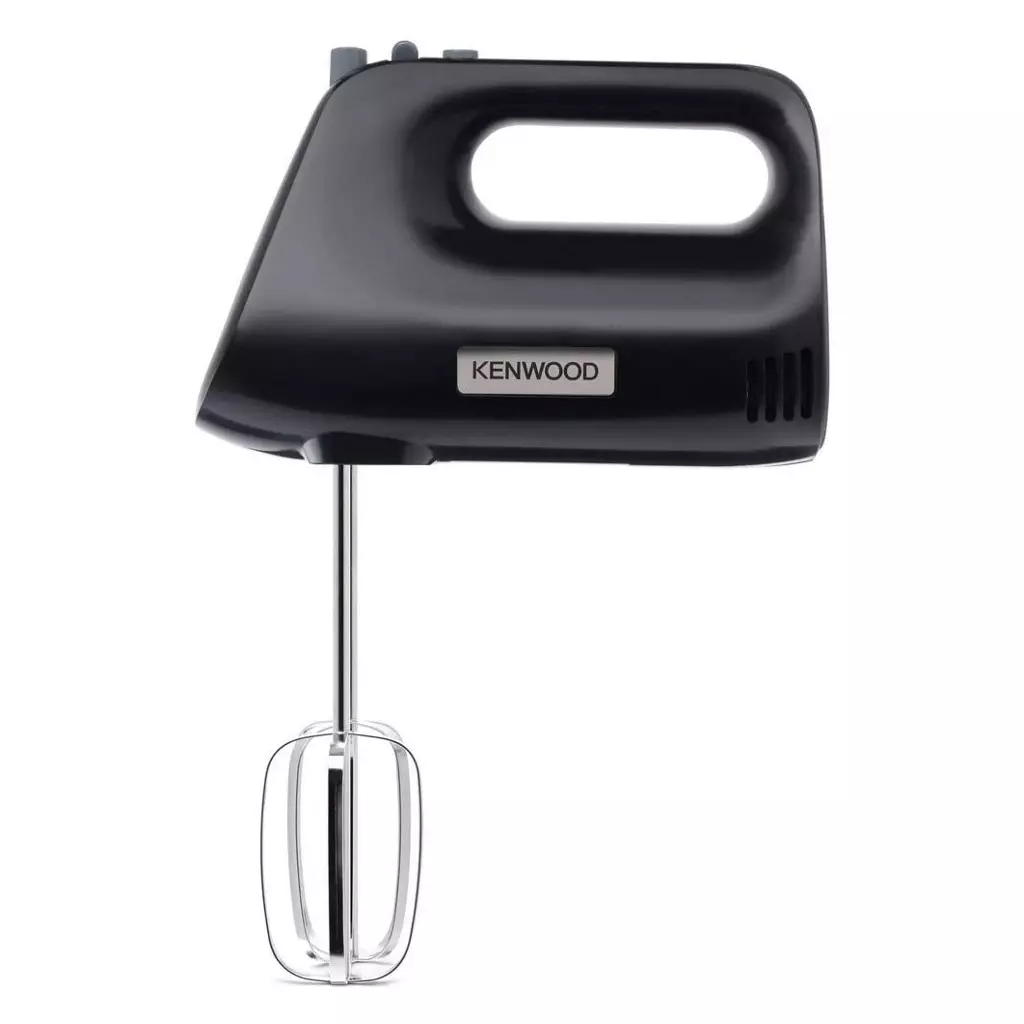 Миксер Kenwood HMP30.A0BK - 1 Миксер Kenwood HMP30.A0BK - 1
