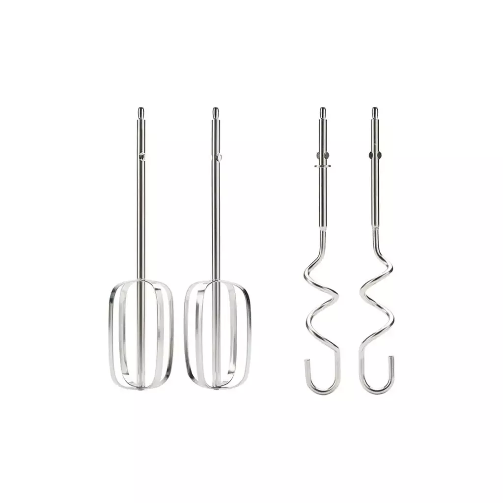 Миксер Kenwood HMP30.A0BK - 2 Миксер Kenwood HMP30.A0BK - 2