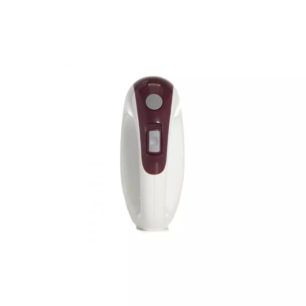 Миксер Polaris PHM 3018 - 1 Миксер Polaris PHM 3018 - 1