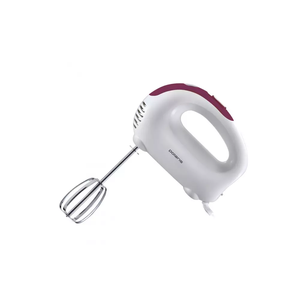 Миксер Polaris PHM 3018 - 2 Миксер Polaris PHM 3018 - 2