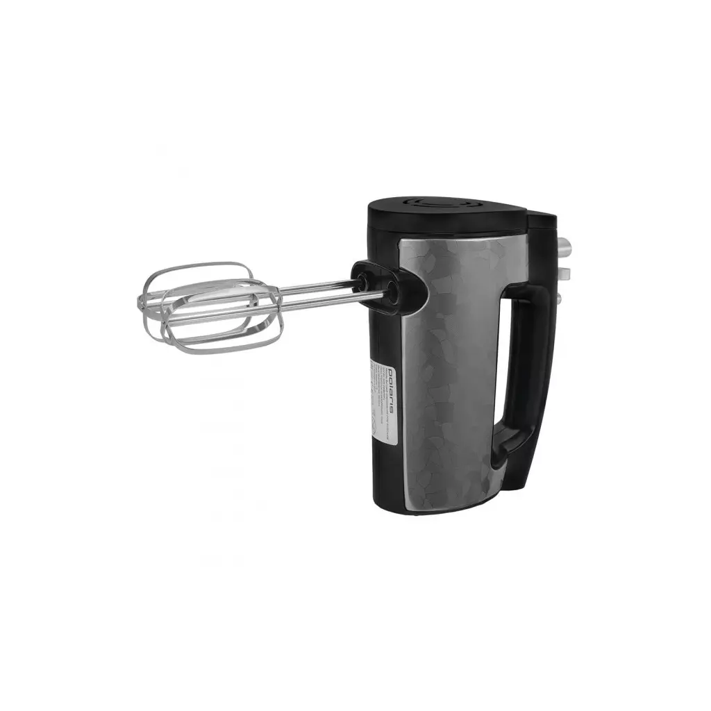 Миксер Polaris PHM 5015 Crystal - 1 Миксер Polaris PHM 5015 Crystal - 1
