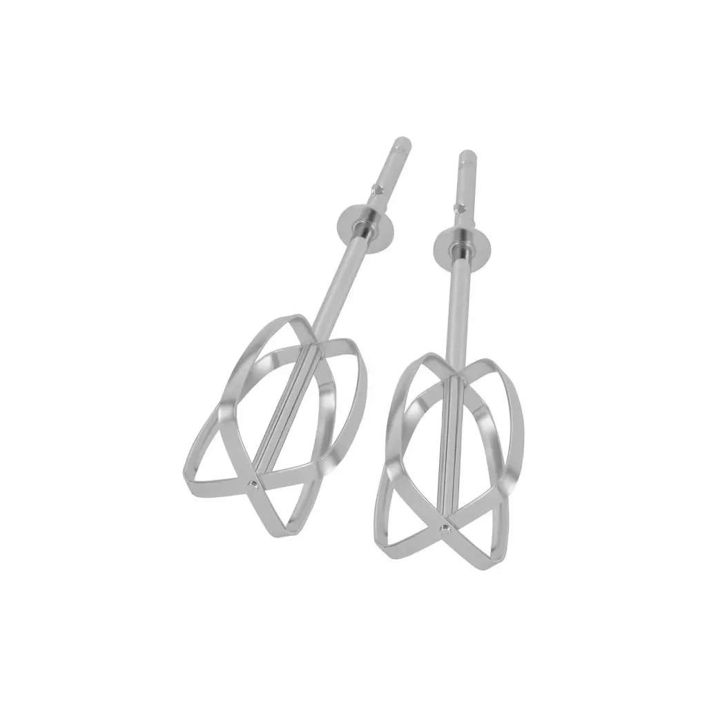 Миксер Polaris PHM 5015 Crystal - 4 Миксер Polaris PHM 5015 Crystal - 4