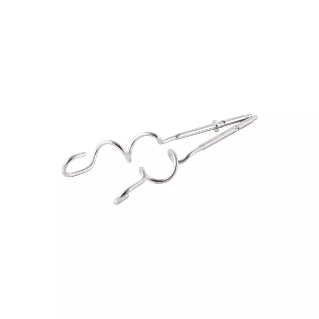 Миксер Polaris PHM 5015 Crystal - 5 Миксер Polaris PHM 5015 Crystal - 5