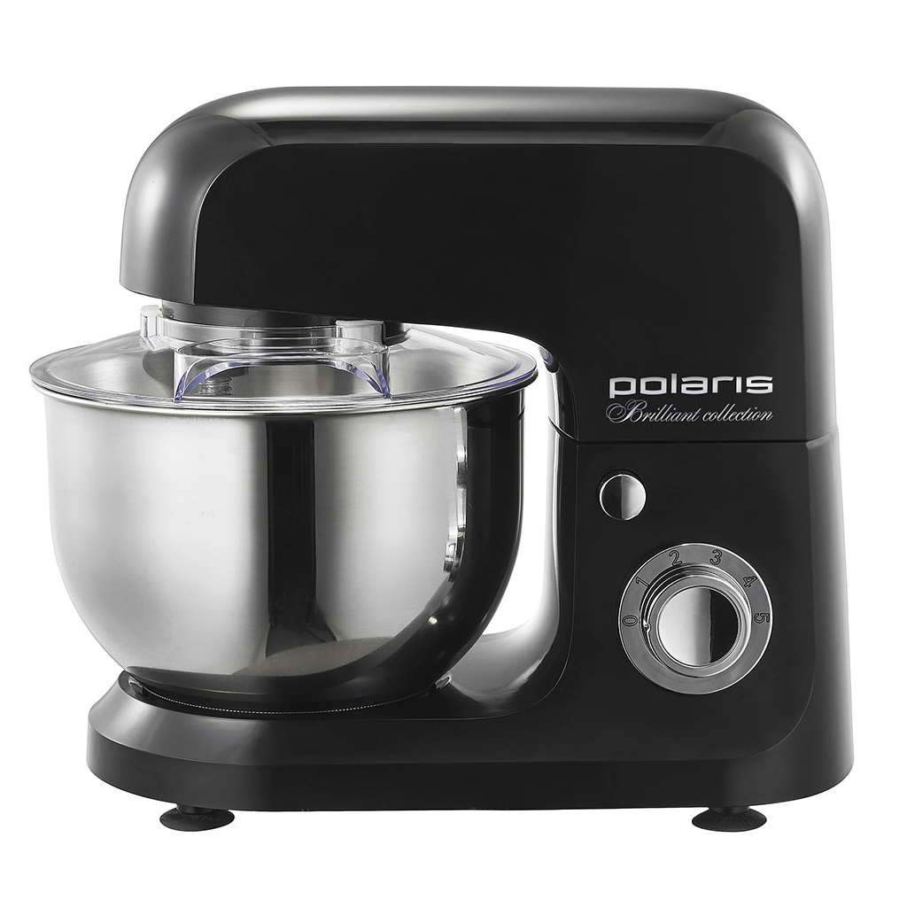 Кухонный комбайн Polaris PKM 1002 - 2