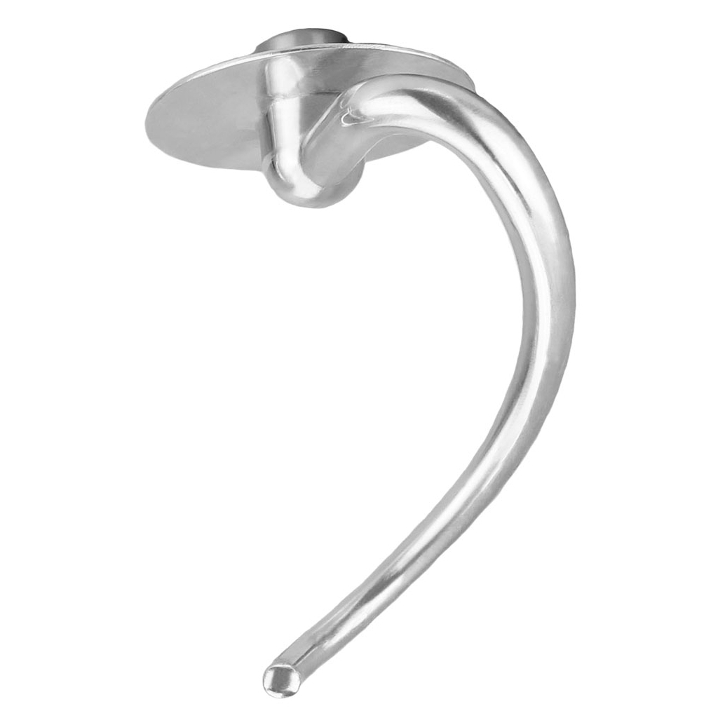 Кухонный комбайн Polaris PKM 1002 - 5