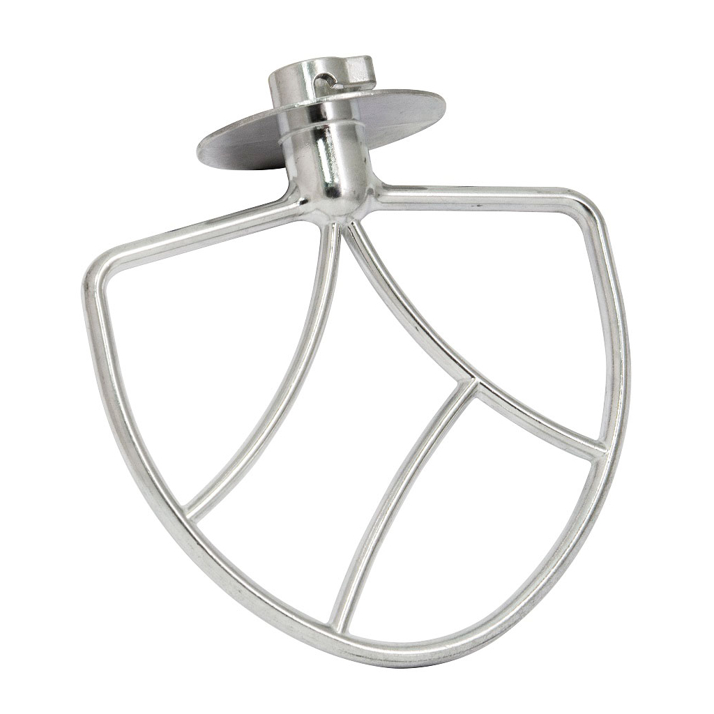 Кухонный комбайн Polaris PKM 1403 - 3 Кухонный комбайн Polaris PKM 1403 - 3