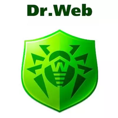 Антивирус Dr. Web Security Space + Компл. защита 4 ПК 2 года эл. лиц. (LHW-BK-24M-4-A3) - 1 Антивирус Dr. Web Security Space + Компл. защита 4 ПК 2 года эл. лиц. (LHW-BK-24M-4-A3) - 1