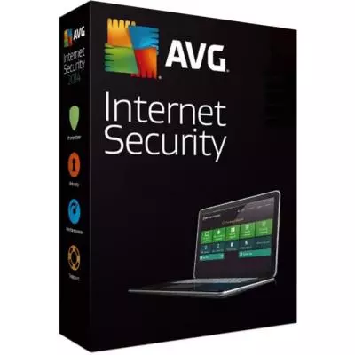 Антивирус AVG Internet Security Unlimited, 2-Year эл. лицензия (gsr.0.x.0.24)