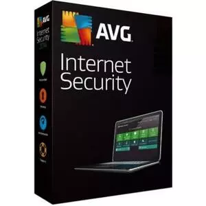 Антивирус AVG Internet Security Unlimited, 2-Year эл. лицензия (gsr.0.x.0.24)