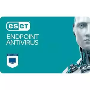 Антивирус Eset Endpoint Antivirus 80 ПК лицензия на 1year Business (EEA_80_1_B)
