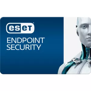 Антивирус Eset Endpoint security 80 ПК лицензия на 2year Government (EES_80_2_Gov)