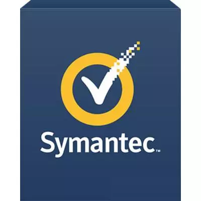 Антивирус Symantec Endpoint Protection 1-24 Devices 3 YR, Initial Subscription (SEP-NEW-S-1-24-3Y-B) Антивирус Symantec Endpoint Protection 1-24 Devices 3 YR, Initial Subscription (SEP-NEW-S-1-24-3Y-B)