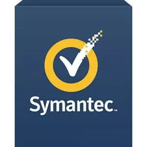 Антивирус Symantec Endpoint Protection 50-99 Devices 3 YR, Initial Subscription (SEP-NEW-S-50-99-3Y-B)