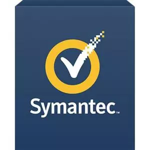 Антивирус Symantec Endpoint Protection, Initial Subscription License New (SEP-NEW-S-1-250-1Y)