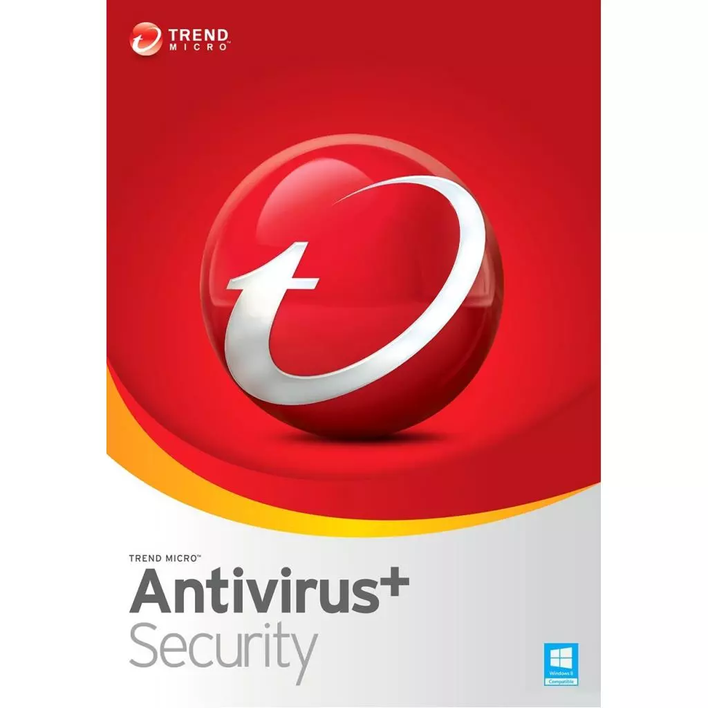 Антивирус Trend Micro AntiVirus+ 2019 3ПК, 24 month(s), Multi Lang, Lic, New (TI10974367) Антивирус Trend Micro AntiVirus+ 2019 3ПК, 24 month(s), Multi Lang, Lic, New (TI10974367)