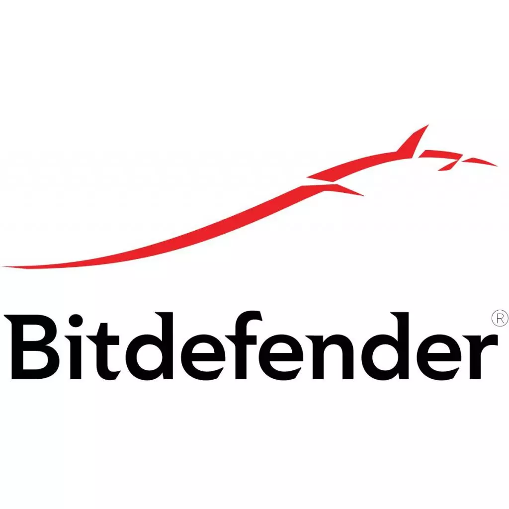 Антивирус Bitdefender Antivirus Plus 2018, 1 PC, 2 years (WB11012001)