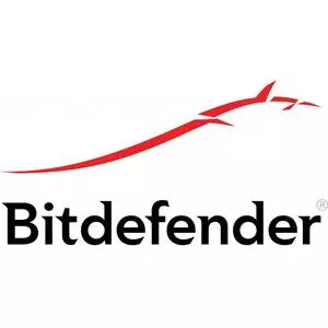 Антивирус Bitdefender GravityZone Elite, 25 - 49, 2 years (AL1296200C-EN)