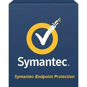 Антивирус Symantec Endpoint Protection 25-49 Dev 1 YR, Initial Subscription Lic (SEP-NEW-S-25-50-1Y)