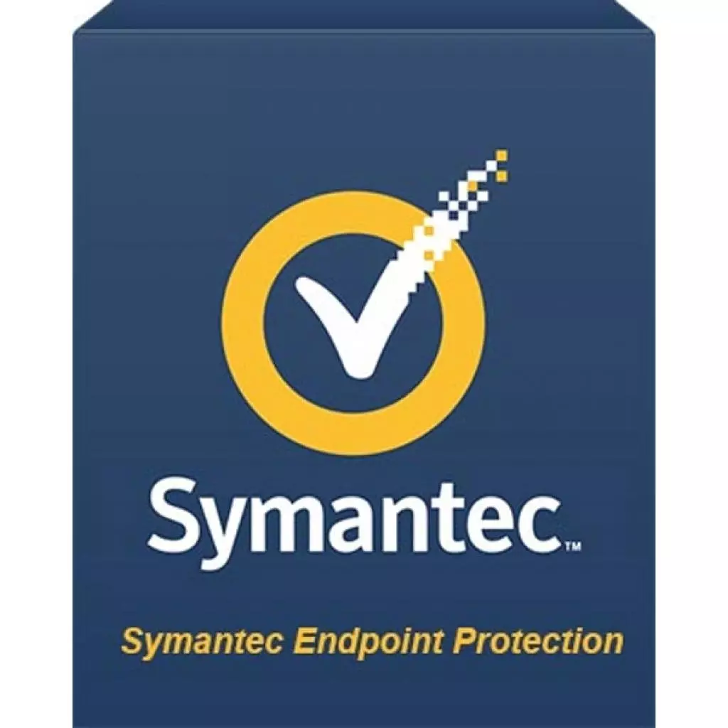 Антивирус Symantec Endpoint Protection 50-99 Dev 1 YR, Initial Subscription Lic (SEP-NEW-S-50-100-1Y) Антивирус Symantec Endpoint Protection 50-99 Dev 1 YR, Initial Subscription Lic (SEP-NEW-S-50-100-1Y)