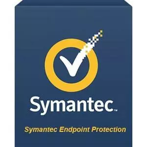 Антивирус Symantec Endpoint Protection 50-99 Dev 3 YR, Initial Subscription Lic (SEP-NEW-S-50-100-3Y)
