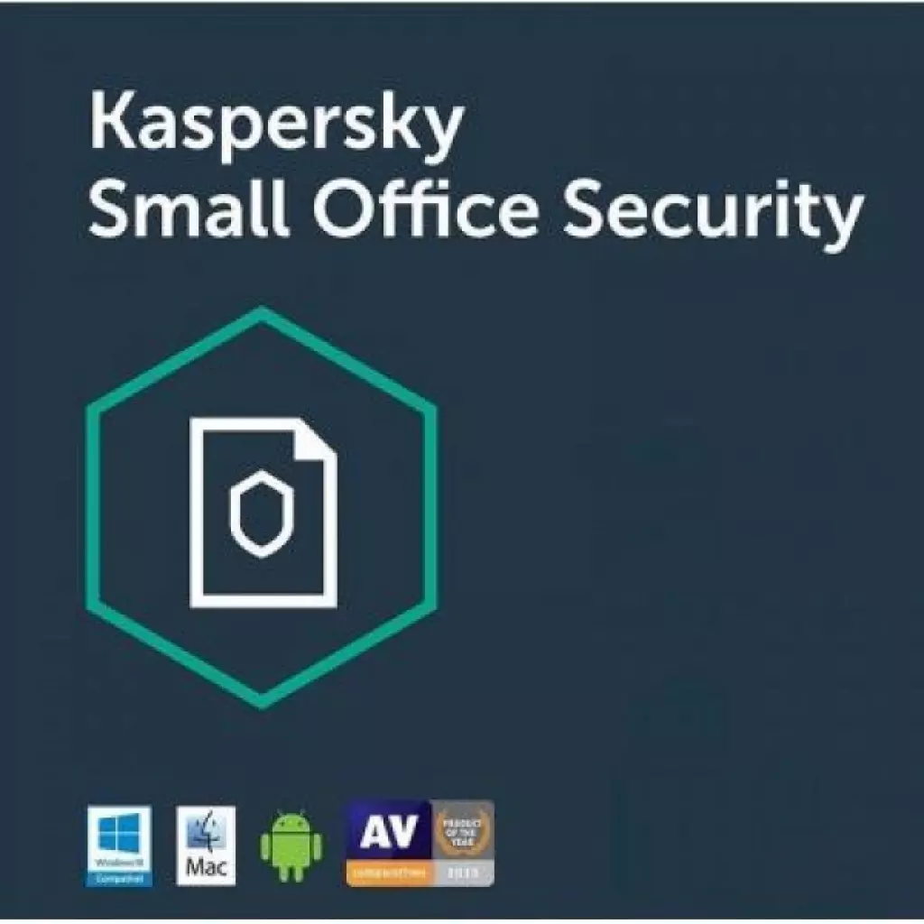 Антивирус Kaspersky SOS for Desktops, Mob. and FS 25-Mob dev./PC; User; 3-FS; 1 (KL4541OCPFS) Антивирус Kaspersky SOS for Desktops, Mob. and FS 25-Mob dev./PC; User; 3-FS; 1 (KL4541OCPFS)